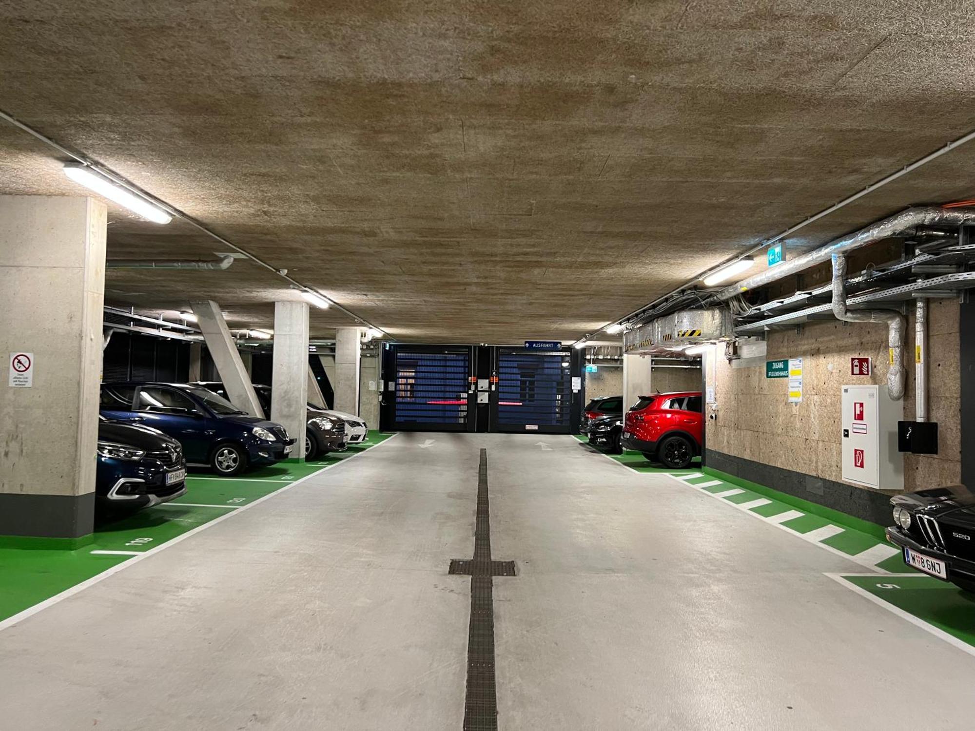 Vienna Design Apartment By Rabe - Kostenfreier Parkplatz & Netflix & Coffee-Bar - Nahe Schloss Schoenbrunn Exteriér fotografie